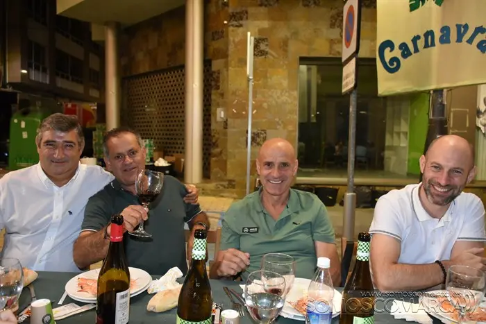 somoscomarca_arua_cenapopular_2023 (47)