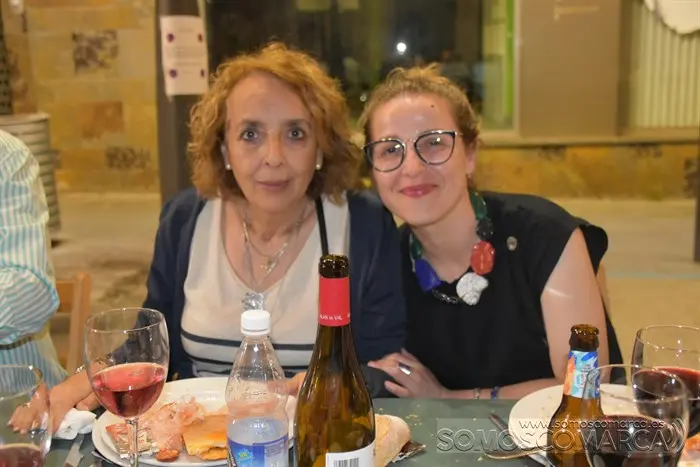 somoscomarca_arua_cenapopular_2023 (48)