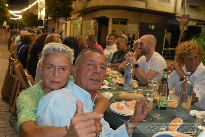 somoscomarca_arua_cenapopular_2023 (49)