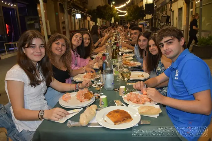 somoscomarca_arua_cenapopular_2023 (50)