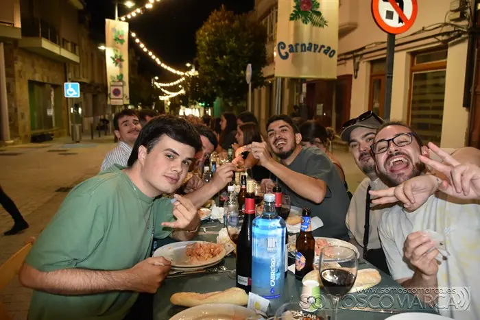 somoscomarca_arua_cenapopular_2023 (51)