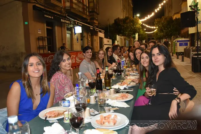 somoscomarca_arua_cenapopular_2023 (52)