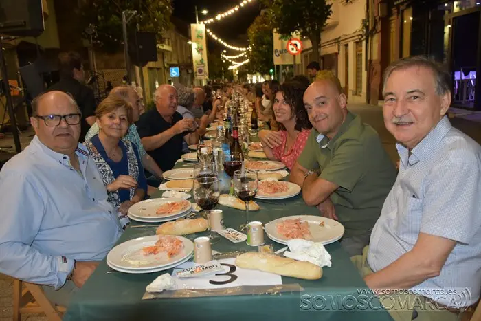 somoscomarca_arua_cenapopular_2023 (53)