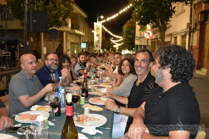 somoscomarca_arua_cenapopular_2023 (54)