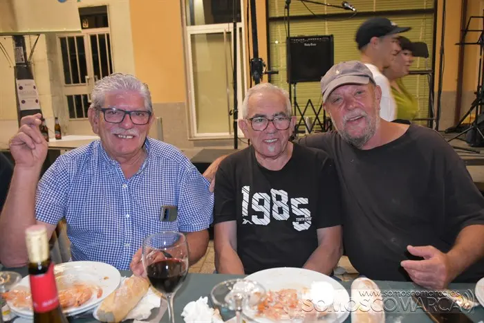 somoscomarca_arua_cenapopular_2023 (55)