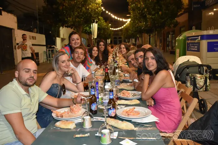 somoscomarca_arua_cenapopular_2023 (56)