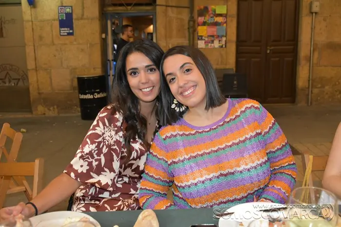 somoscomarca_arua_cenapopular_2023 (57)