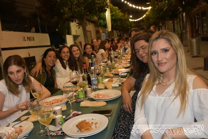 somoscomarca_arua_cenapopular_2023 (58)