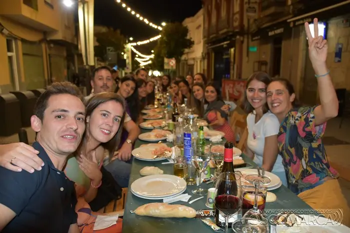 somoscomarca_arua_cenapopular_2023 (59)