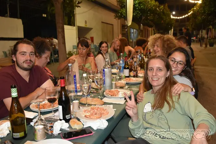 somoscomarca_arua_cenapopular_2023 (60)