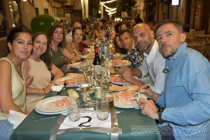 somoscomarca_arua_cenapopular_2023 (61)