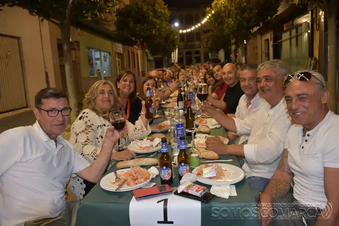 somoscomarca_arua_cenapopular_2023 (62)