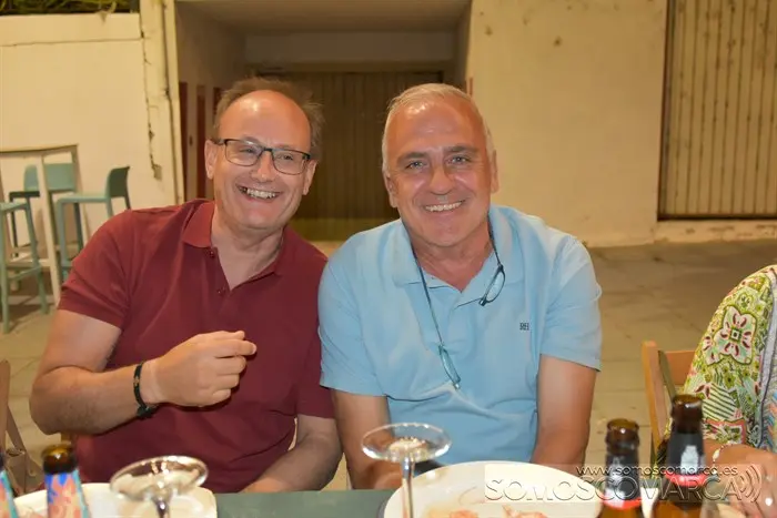 somoscomarca_arua_cenapopular_2023 (63)