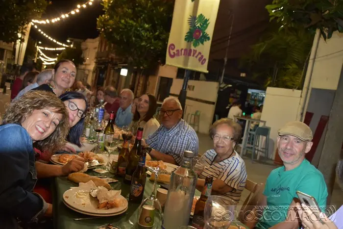 somoscomarca_arua_cenapopular_2023 (64)