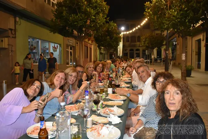 somoscomarca_arua_cenapopular_2023 (65)