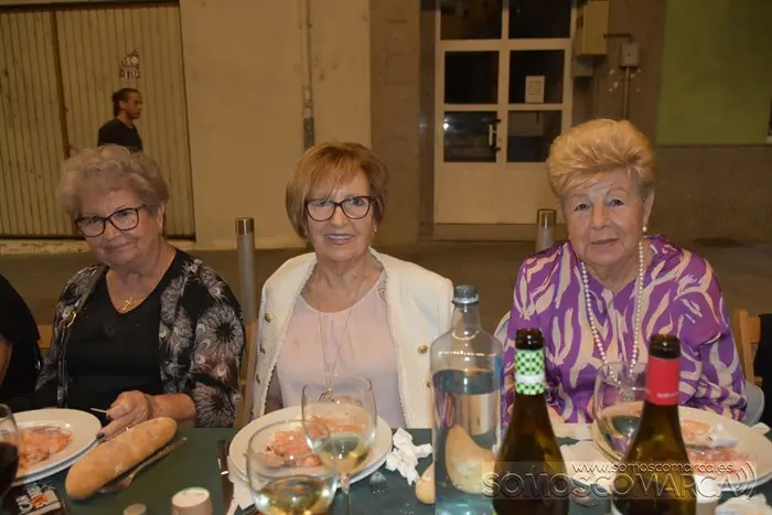 somoscomarca_arua_cenapopular_2023 (66)