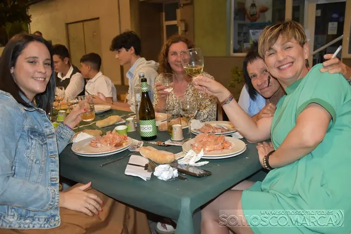 somoscomarca_arua_cenapopular_2023 (67)