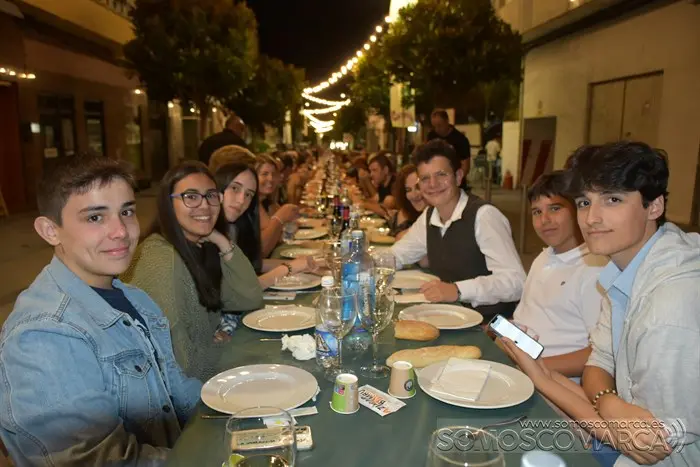 somoscomarca_arua_cenapopular_2023 (68)