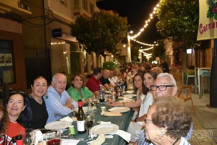 somoscomarca_arua_cenapopular_2023 (69)