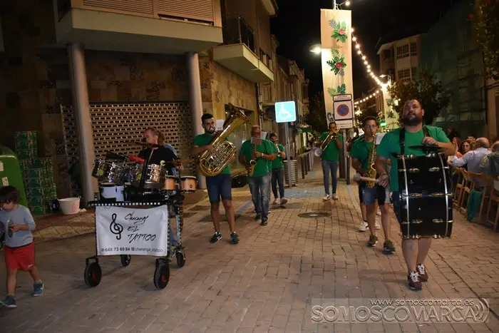 somoscomarca_arua_cenapopular_2023 (70)