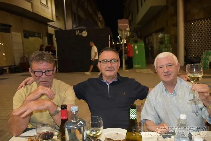 somoscomarca_arua_cenapopular_2023 (71)