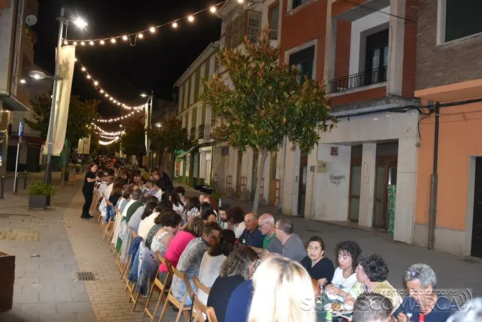 somoscomarca_arua_cenapopular_2023 (72)