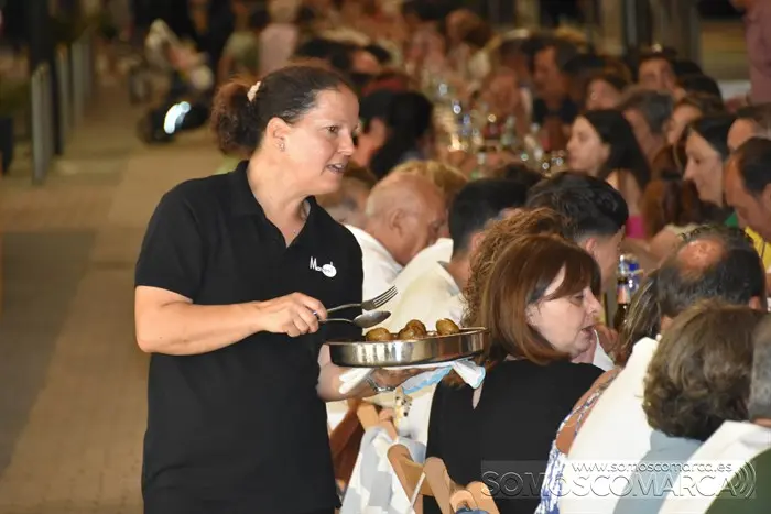 somoscomarca_arua_cenapopular_2023 (73)