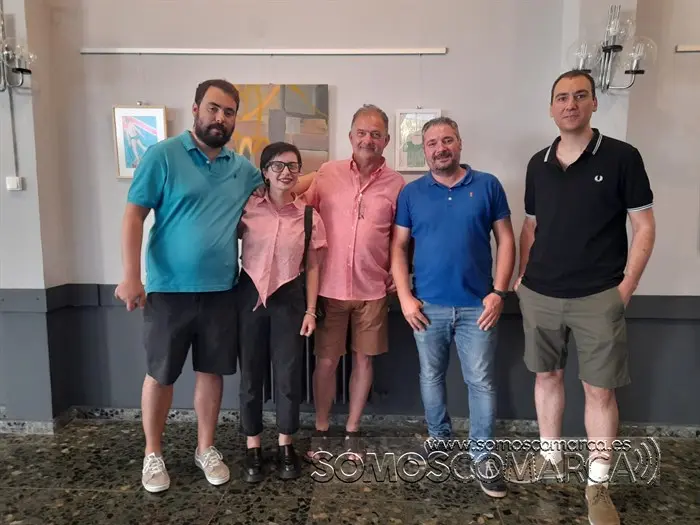 somoscomarca_obarco_casino_exposicionpintura_robertoalvarez_2023 (5)