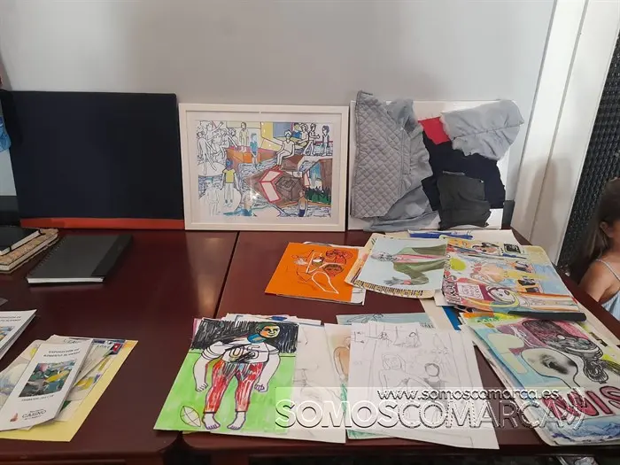 somoscomarca_obarco_casino_exposicionpintura_robertoalvarez_2023 (6)