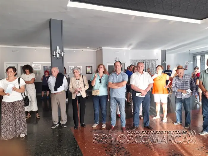 somoscomarca_obarco_casino_exposicionpintura_robertoalvarez_2023 (8)