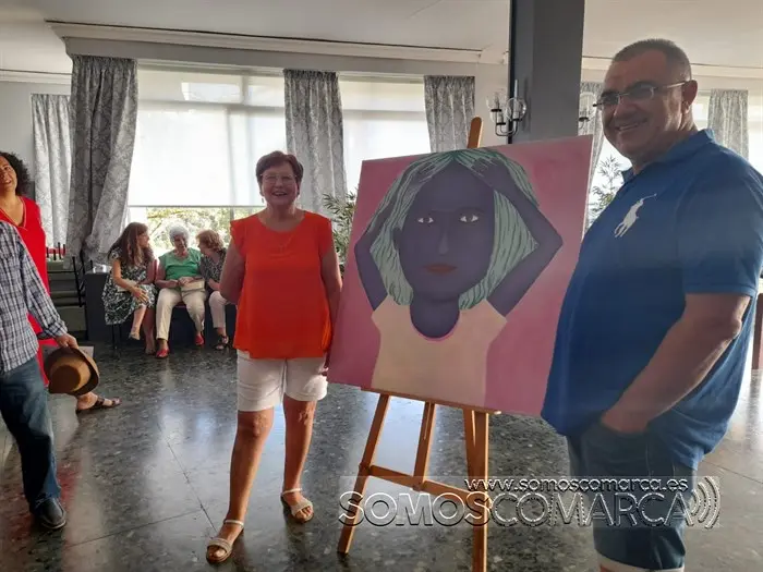 somoscomarca_obarco_casino_exposicionpintura_robertoalvarez_2023 (13)