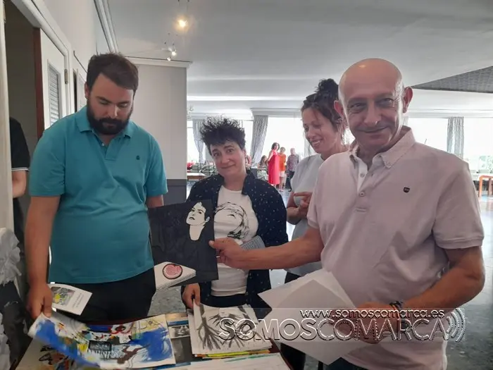 somoscomarca_obarco_casino_exposicionpintura_robertoalvarez_2023 (15)