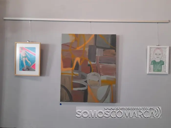somoscomarca_obarco_casino_exposicionpintura_robertoalvarez_2023 (16)