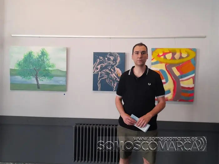 somoscomarca_obarco_casino_exposicionpintura_robertoalvarez_2023 (17)