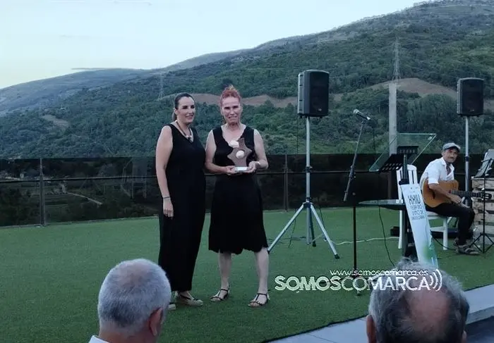 somoscomarca_vilamartin_feiradoviño_premios_catavinos_202320231807 (2)