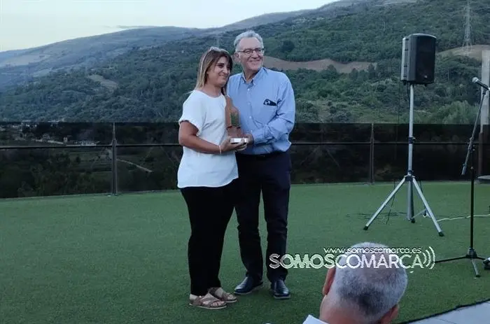 somoscomarca_vilamartin_feiradoviño_premios_catavinos_202320231807 (3)