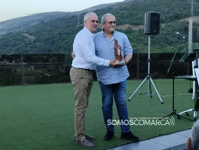 somoscomarca_vilamartin_feiradoviño_premios_catavinos_202320231807 (4)