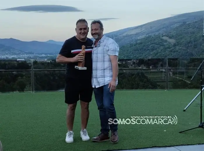 somoscomarca_vilamartin_feiradoviño_premios_catavinos_202320231807 (5)