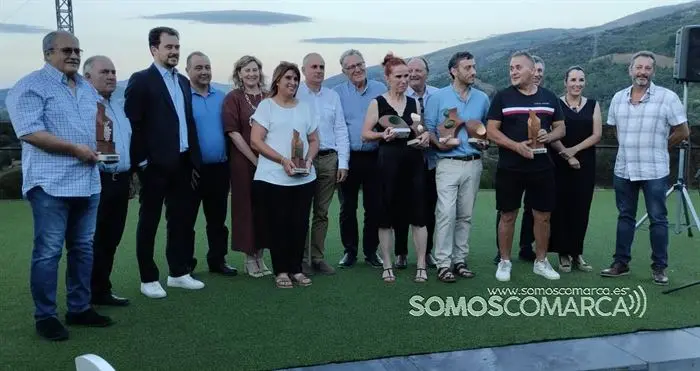somoscomarca_vilamartin_feiradoviño_premios_catavinos_202320231807 (6)