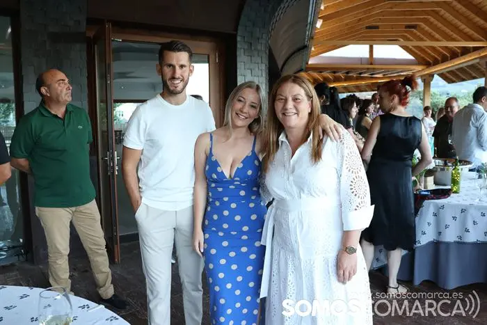 somoscomarca_vilamartin_feiradoviño_premios_catavinos_202320231807 (7)