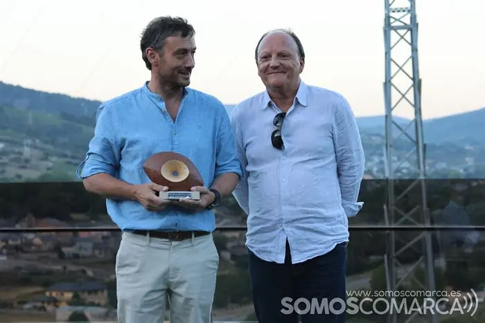 somoscomarca_vilamartin_feiradoviño_premios_catavinos_202320231807 (8)