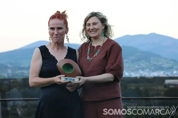 somoscomarca_vilamartin_feiradoviño_premios_catavinos_202320231807 (9)