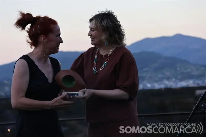 somoscomarca_vilamartin_feiradoviño_premios_catavinos_202320231807 (10)