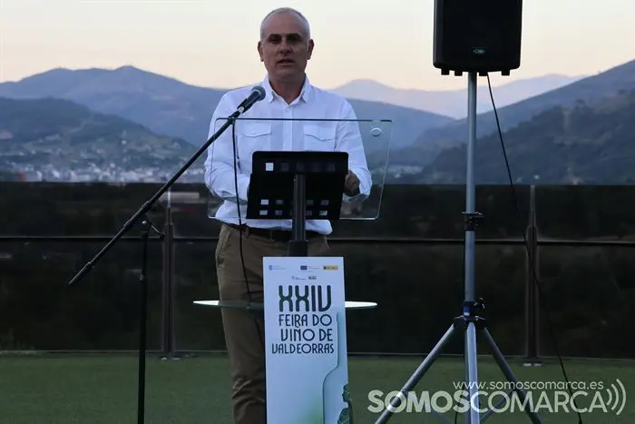 somoscomarca_vilamartin_feiradoviño_premios_catavinos_202320231807 (11)