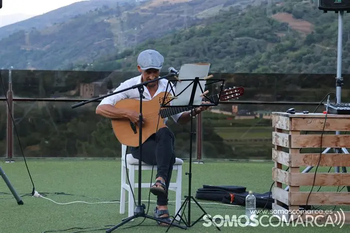 somoscomarca_vilamartin_feiradoviño_premios_catavinos_202320231807 (12)