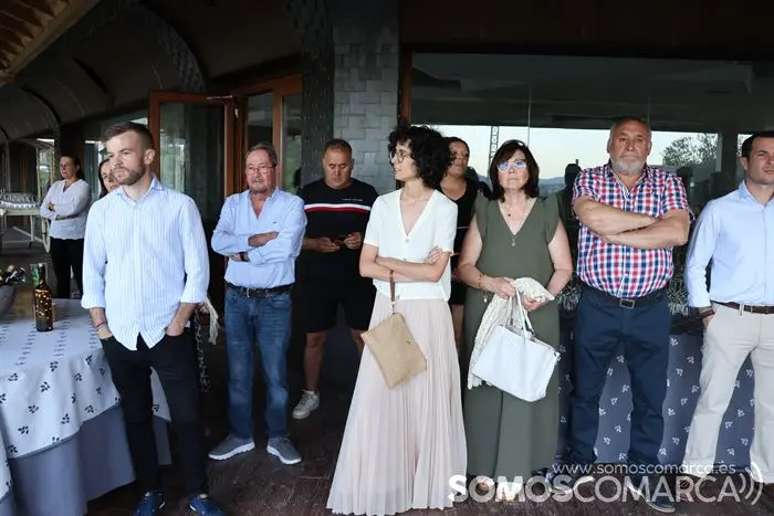 somoscomarca_vilamartin_feiradoviño_premios_catavinos_202320231807 (14)