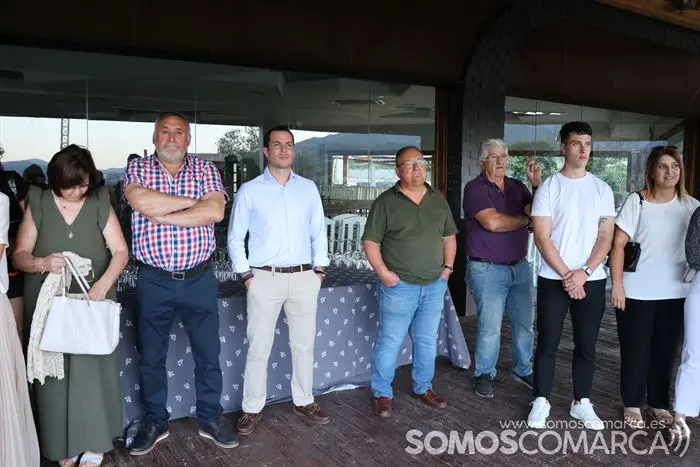 somoscomarca_vilamartin_feiradoviño_premios_catavinos_202320231807 (15)