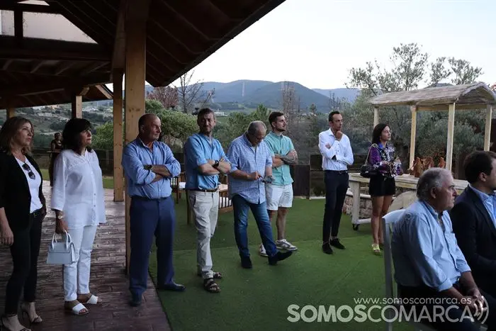 somoscomarca_vilamartin_feiradoviño_premios_catavinos_202320231807 (17)