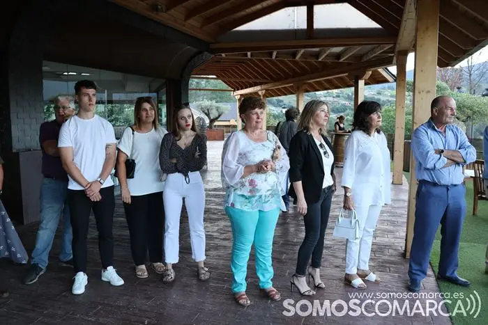 somoscomarca_vilamartin_feiradoviño_premios_catavinos_202320231807 (16)