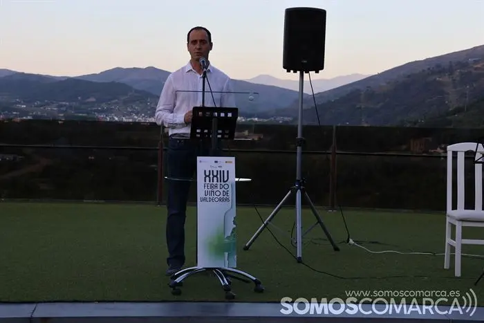 somoscomarca_vilamartin_feiradoviño_premios_catavinos_202320231807 (18)